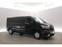 Renault Trafic 2.0 dCi L2H1 150PK | Automaat | Airco | Cruise | Camera | 3 Zits | Trekhaak | 2xSchuifdeur
