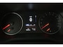 Renault Trafic 2.0 dCi L2H1 150PK | Automaat | Airco | Cruise | Camera | 3 Zits | Trekhaak | 2xSchuifdeur