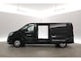 Renault Trafic 2.0 dCi L2H1 150PK | Automaat | Airco | Cruise | Camera | 3 Zits | Trekhaak | 2xSchuifdeur