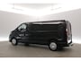 Renault Trafic 2.0 dCi L2H1 150PK | Automaat | Airco | Cruise | Camera | 3 Zits | Trekhaak | 2xSchuifdeur