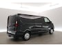 Renault Trafic 2.0 dCi L2H1 150PK | Automaat | Airco | Cruise | Camera | 3 Zits | Trekhaak | 2xSchuifdeur