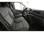 Renault Trafic 2.0 dCi L2H1 150PK | Automaat | Airco | Cruise | Camera | 3 Zits | Trekhaak | 2xSchuifdeur