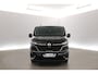 Renault Trafic 2.0 dCi L2H1 150PK | Automaat | Airco | Cruise | Camera | 3 Zits | Trekhaak | 2xSchuifdeur