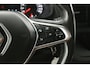 Renault Trafic 2.0 dCi L2H1 150PK | Automaat | Airco | Cruise | Camera | 3 Zits | Trekhaak | 2xSchuifdeur
