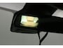 Renault Trafic 2.0 dCi L2H1 150PK | Automaat | Airco | Cruise | Camera | 3 Zits | Trekhaak | 2xSchuifdeur