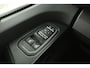Renault Trafic 2.0 dCi L2H1 150PK | Automaat | Airco | Cruise | Camera | 3 Zits | Trekhaak | 2xSchuifdeur