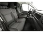 Renault Trafic 2.0 dCi L2H1 150PK | Automaat | Airco | Cruise | Camera | 3 Zits | Trekhaak | 2xSchuifdeur