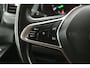 Renault Trafic 2.0 dCi L2H1 150PK | Automaat | Airco | Cruise | Camera | 3 Zits | Trekhaak | 2xSchuifdeur
