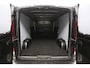 Renault Trafic 2.0 dCi L2H1 150PK | Automaat | Airco | Cruise | Camera | 3 Zits | Trekhaak | 2xSchuifdeur