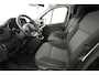 Renault Trafic 2.0 dCi L2H1 150PK | Automaat | Airco | Cruise | Camera | 3 Zits | Trekhaak | 2xSchuifdeur