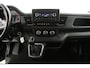 Renault Trafic 2.0 dCi L2H1 150PK | Automaat | Airco | Cruise | Camera | 3 Zits | Trekhaak | 2xSchuifdeur
