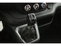 Renault Trafic 2.0 dCi L2H1 150PK | Automaat | Airco | Cruise | Camera | 3 Zits | Trekhaak | 2xSchuifdeur