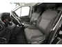 Renault Trafic 2.0 dCi L2H1 150PK | Automaat | Airco | Cruise | Camera | 3 Zits | Trekhaak | 2xSchuifdeur