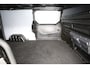 Renault Trafic 2.0 dCi L2H1 150PK | Automaat | Airco | Cruise | Camera | 3 Zits | Trekhaak | 2xSchuifdeur
