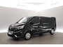 Renault Trafic 2.0 dCi L2H1 150PK | Automaat | Airco | Cruise | Camera | 3 Zits | Trekhaak | 2xSchuifdeur