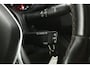 Renault Trafic 2.0 dCi L2H1 150PK | Automaat | Airco | Cruise | Camera | 3 Zits | Trekhaak | 2xSchuifdeur