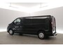 Renault Trafic 2.0 Blue dCi 150pk T30 L2H1 | Automaat | Airco | Cruise | Camera | 3 Zits | Trekhaak | 2xSchuifdeur