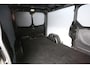 Renault Trafic 2.0 dCi L2H1 150PK | Automaat | Airco | Cruise | Camera | 3 Zits | Trekhaak | 2xSchuifdeur