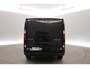 Renault Trafic 2.0 dCi L2H1 150PK | Automaat | Airco | Cruise | Camera | 3 Zits | Trekhaak | 2xSchuifdeur
