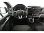 Renault Trafic 2.0 dCi L2H1 150PK | Automaat | Airco | Cruise | Camera | 3 Zits | Trekhaak | 2xSchuifdeur