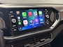 Volkswagen T-Cross 1.0 TSI STYLE NAVIGATIE CRUISE CONTROL AIRCO STOELVERWARMING APPLE CARPLAY/ANDROID RIJSTROOKSENSOREN PDC ZEER MOOI !!