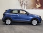 Volkswagen T-Cross 1.0 TSI STYLE NAVIGATIE CRUISE CONTROL AIRCO STOELVERWARMING APPLE CARPLAY/ANDROID RIJSTROOKSENSOREN PDC ZEER MOOI !!