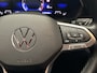 Volkswagen T-Cross 1.0 TSI STYLE NAVIGATIE CRUISE CONTROL AIRCO STOELVERWARMING APPLE CARPLAY/ANDROID RIJSTROOKSENSOREN PDC ZEER MOOI !!