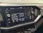 Volkswagen T-Cross 1.0 TSI STYLE NAVIGATIE CRUISE CONTROL AIRCO STOELVERWARMING APPLE CARPLAY/ANDROID RIJSTROOKSENSOREN PDC ZEER MOOI !!