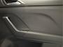 Volkswagen T-Cross 1.0 TSI STYLE NAVIGATIE CRUISE CONTROL AIRCO STOELVERWARMING APPLE CARPLAY/ANDROID RIJSTROOKSENSOREN PDC ZEER MOOI !!