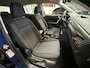 Volkswagen T-Cross 1.0 TSI STYLE NAVIGATIE CRUISE CONTROL AIRCO STOELVERWARMING APPLE CARPLAY/ANDROID RIJSTROOKSENSOREN PDC ZEER MOOI !!