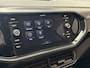 Volkswagen T-Cross 1.0 TSI STYLE NAVIGATIE CRUISE CONTROL AIRCO STOELVERWARMING APPLE CARPLAY/ANDROID RIJSTROOKSENSOREN PDC ZEER MOOI !!