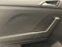 Volkswagen T-Cross 1.0 TSI STYLE NAVIGATIE CRUISE CONTROL AIRCO STOELVERWARMING APPLE CARPLAY/ANDROID RIJSTROOKSENSOREN PDC ZEER MOOI !!