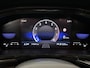 Volkswagen T-Cross 1.0 TSI STYLE NAVIGATIE CRUISE CONTROL AIRCO STOELVERWARMING APPLE CARPLAY/ANDROID RIJSTROOKSENSOREN PDC ZEER MOOI !!