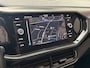 Volkswagen T-Cross 1.0 TSI STYLE NAVIGATIE CRUISE CONTROL AIRCO STOELVERWARMING APPLE CARPLAY/ANDROID RIJSTROOKSENSOREN PDC ZEER MOOI !!