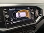 Volkswagen T-Cross 1.0 TSI STYLE NAVIGATIE CRUISE CONTROL AIRCO STOELVERWARMING APPLE CARPLAY/ANDROID RIJSTROOKSENSOREN PDC ZEER MOOI !!