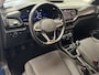 Volkswagen T-Cross 1.0 TSI STYLE NAVIGATIE CRUISE CONTROL AIRCO STOELVERWARMING APPLE CARPLAY/ANDROID RIJSTROOKSENSOREN PDC ZEER MOOI !!