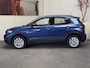 Volkswagen T-Cross 1.0 TSI STYLE NAVIGATIE CRUISE CONTROL AIRCO STOELVERWARMING APPLE CARPLAY/ANDROID RIJSTROOKSENSOREN PDC ZEER MOOI !!