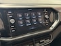 Volkswagen T-Cross 1.0 TSI STYLE NAVIGATIE CRUISE CONTROL AIRCO STOELVERWARMING APPLE CARPLAY/ANDROID RIJSTROOKSENSOREN PDC ZEER MOOI !!