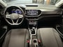 Volkswagen T-Cross 1.0 TSI STYLE NAVIGATIE CRUISE CONTROL AIRCO STOELVERWARMING APPLE CARPLAY/ANDROID RIJSTROOKSENSOREN PDC ZEER MOOI !!
