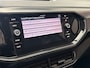 Volkswagen T-Cross 1.0 TSI STYLE NAVIGATIE CRUISE CONTROL AIRCO STOELVERWARMING APPLE CARPLAY/ANDROID RIJSTROOKSENSOREN PDC ZEER MOOI !!