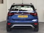 Volkswagen T-Cross 1.0 TSI STYLE NAVIGATIE CRUISE CONTROL AIRCO STOELVERWARMING APPLE CARPLAY/ANDROID RIJSTROOKSENSOREN PDC ZEER MOOI !!