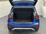 Volkswagen T-Cross 1.0 TSI STYLE NAVIGATIE CRUISE CONTROL AIRCO STOELVERWARMING APPLE CARPLAY/ANDROID RIJSTROOKSENSOREN PDC ZEER MOOI !!
