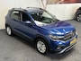 Volkswagen T-Cross 1.0 TSI STYLE NAVIGATIE CRUISE CONTROL AIRCO STOELVERWARMING APPLE CARPLAY/ANDROID RIJSTROOKSENSOREN PDC ZEER MOOI !!