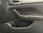Volkswagen T-Cross 1.0 TSI STYLE NAVIGATIE CRUISE CONTROL AIRCO STOELVERWARMING APPLE CARPLAY/ANDROID RIJSTROOKSENSOREN PDC ZEER MOOI !!