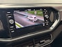 Volkswagen T-Cross 1.0 TSI STYLE NAVIGATIE CRUISE CONTROL AIRCO STOELVERWARMING APPLE CARPLAY/ANDROID RIJSTROOKSENSOREN PDC ZEER MOOI !!