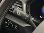 Volkswagen T-Cross 1.0 TSI STYLE NAVIGATIE CRUISE CONTROL AIRCO STOELVERWARMING APPLE CARPLAY/ANDROID RIJSTROOKSENSOREN PDC ZEER MOOI !!