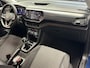 Volkswagen T-Cross 1.0 TSI STYLE NAVIGATIE CRUISE CONTROL AIRCO STOELVERWARMING APPLE CARPLAY/ANDROID RIJSTROOKSENSOREN PDC ZEER MOOI !!