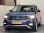 Volkswagen T-Cross 1.0 TSI STYLE NAVIGATIE CRUISE CONTROL AIRCO STOELVERWARMING APPLE CARPLAY/ANDROID RIJSTROOKSENSOREN PDC ZEER MOOI !!