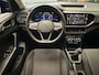 Volkswagen T-Cross 1.0 TSI STYLE NAVIGATIE CRUISE CONTROL AIRCO STOELVERWARMING APPLE CARPLAY/ANDROID RIJSTROOKSENSOREN PDC ZEER MOOI !!