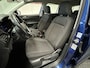 Volkswagen T-Cross 1.0 TSI STYLE NAVIGATIE CRUISE CONTROL AIRCO STOELVERWARMING APPLE CARPLAY/ANDROID RIJSTROOKSENSOREN PDC ZEER MOOI !!